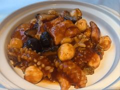 -大鸭梨烤鸭(枣园店)