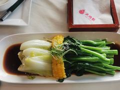 -大鸭梨烤鸭(石佛营店)