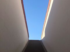 -普陀宗乘之庙(小布达拉宫)
