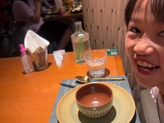 -Tegu泰古莲·泰国餐厅(红山6979店)