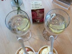 -哈根达斯(武汉天地店)