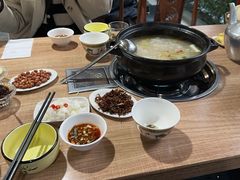 -尼玛藏家风味园(阿山食城店)