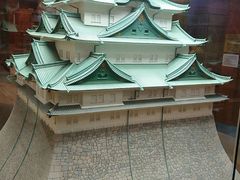 -名古屋城