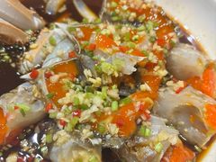 -甬上名灶(天一阁·翠柏店)