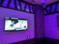 -音悦汇量贩KTV(相城店)