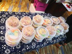 -天津卫码头(南开大悦城店)