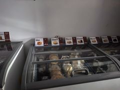 -来噻布布 Lets BUBU