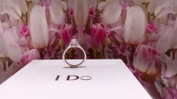 -I Do(镇江苏宁广场店)