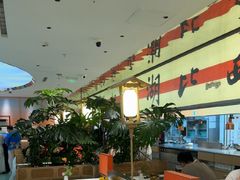 -桂满陇·蟹黄小笼汤包(中山公园店)