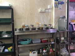 -司马街鸡煲(西华路店)