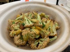 -金时代顺风大酒店(临港百联店)