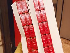 -香园茶社·金陵小灶(老门东店)