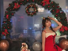 -上海外滩华尔道夫酒店