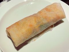 -遇外滩(BFC外滩金融中心店)