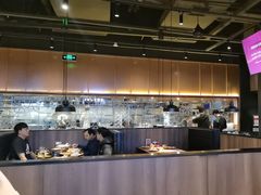 -青年公社烤鸭(蜀山万象汇店)