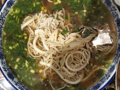 -熊猫家新派川菜(百里一·龙兴集店)