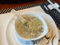 -徽品轩·徽菜馆·地道徽菜(合作经济广场店)
