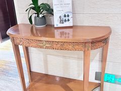 -东山宾馆(广州东山口地铁站店)
