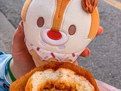 -牛煎里牛肉煎包淮南牛肉汤(广东路店)