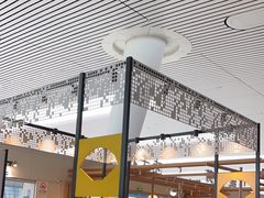 -老娘舅(杭州东站店)