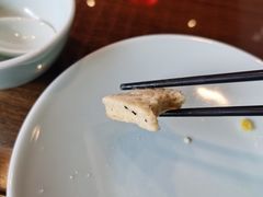 -面辣子·陕西家乡菜(长安店)