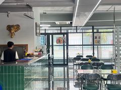 -缅丽·缅甸小吃(版纳店)