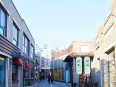 -龙湖星悦荟(颐和店)