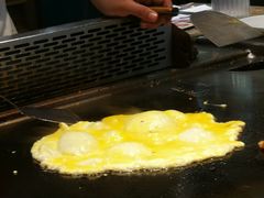 -57度湘(王府井10F店)