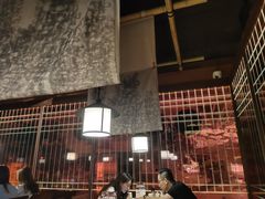 -江户烧肉(高德店)