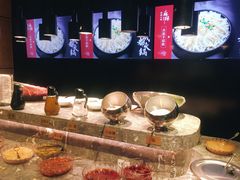 -麻路成都火锅(柏威年店)