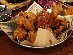 -789韩料食堂(创意产业园店)