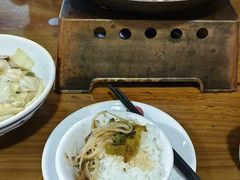 -张氏父子常德肠子馆(红星总店)