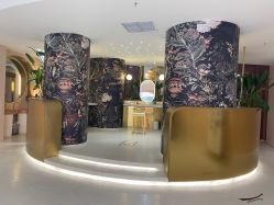 -本小姐美学·半永久纹眉野生眉