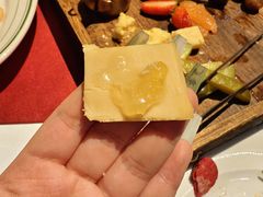 -Wei菋·Le Bistrot