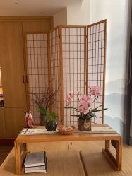 -宥莉·ULLY 痘敏肌•科技皮肤管理中心
