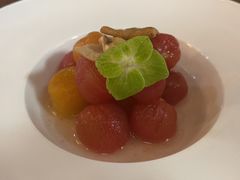 -道南書院·私房菜·早午茶·茶馆