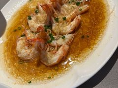 -徐记海鲜(梅溪新天地店)