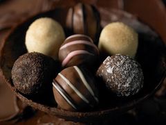 -GODIVA(王府井apm店)