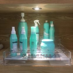 -梵创造型