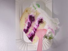 -今日·TODAY手作低脂动物奶油蛋糕定制(高新万达店)