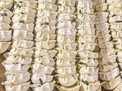 -八珍·广式煎饺·广州老字号(北京路总店)