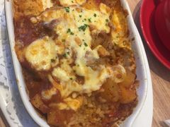 -必胜客(北苑路店)