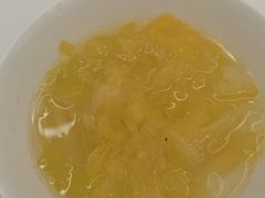 -东方饺子王(新奥购物中心店)