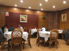 大堂-庐州太太(南七里店)