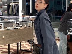 -杭州西湖银泰百货