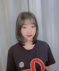 -藤野造型·专业烫染店