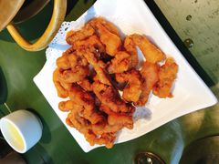 -巴蜀大宅门火锅(北大街店)