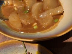-青年公社烤鸭(熙悦天街店)