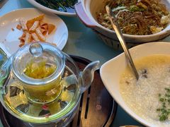 -湖锦酒楼·旗舰店(三阳总店)