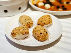 -和记小菜(大宁店)